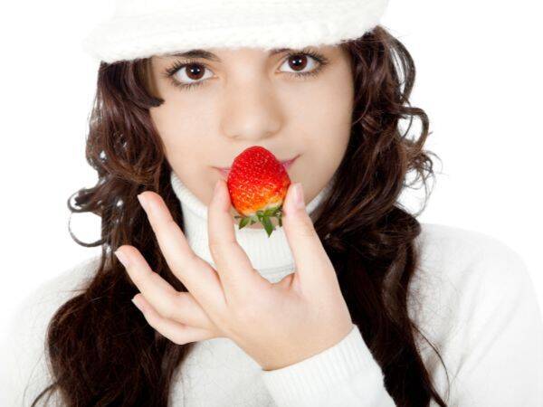 Zimowa dieta: Jak zadbać o swoje zdrowie i dobre samopoczucie, nie rezygnując z ulubionych potraw?