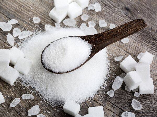 Cukier: Wielki wróg twojego zdrowia i dlaczego powinieneś go unikać