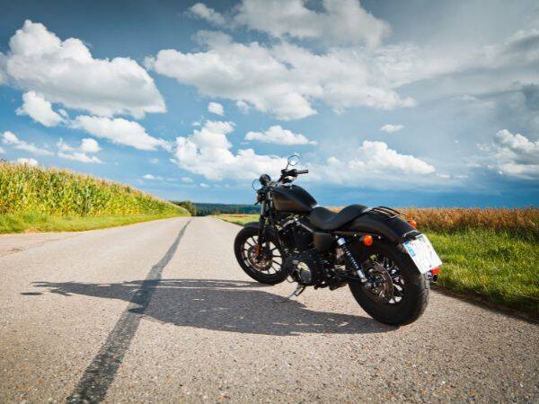Harley przechodzi na zielono: Jak ekologiczne motocykle zmieniają rynek