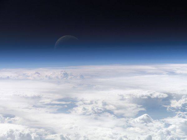 Balon superciśnieniowy NASA: jak działa i jakie ma zastosowania w badaniach